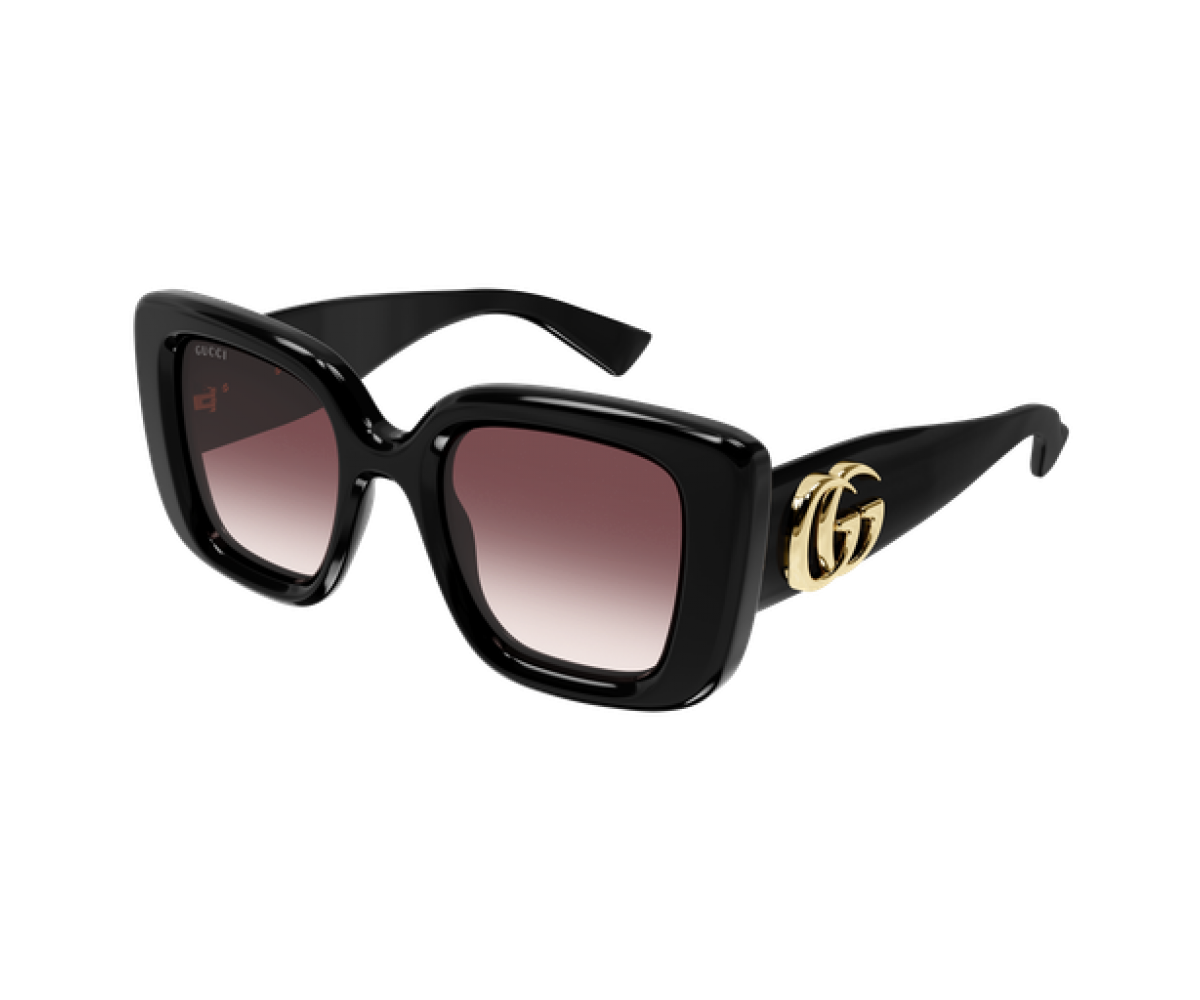 GUCCI GG1975S 001 50